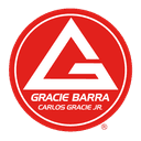 Gracie Barra Logo